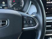 Geely Coolray I Мурманск  - изображение 39