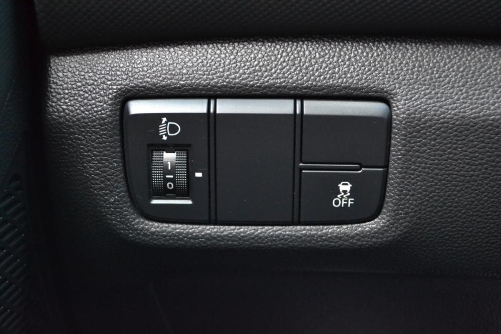 Hyundai Creta I Старый Оскол  - изображение 16