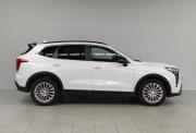Haval Jolion I Саратов  - изображение 36