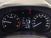 Hyundai Creta I Курск  - изображение 33