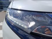 Mitsubishi Outlander III Рестайлинг 2 Тверь  - изображение 42