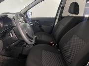 Lada (ВАЗ) Granta I Рестайлинг Воронеж  - изображение 23