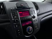 Kia Cerato II Ростов-на-Дону  - изображение 26
