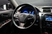 Toyota Camry VII (XV50) Рестайлинг Крым  - изображение 44
