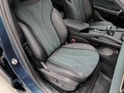Geely Monjaro I Москва  - изображение 52