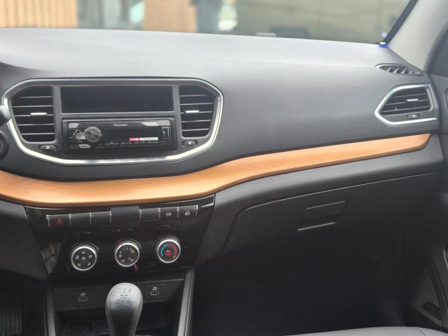 Lada (ВАЗ) Vesta I Рестайлинг (NG) Архангельск  - изображение 17