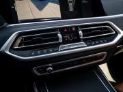 BMW X7 I (G07) Краснодар  - изображение 49