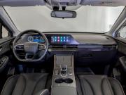 Omoda C5 I Рестайлинг Москва  - изображение 42