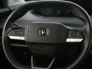 Changan CS55 Plus II Иваново  - изображение 36