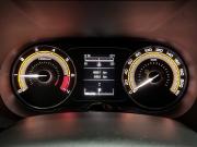 Lada (ВАЗ) Vesta I Рестайлинг (NG) Москва  - изображение 31