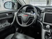 Haval H6 I Самара  - изображение 31