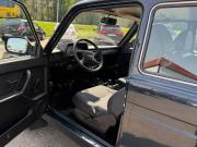 Lada (ВАЗ) 2121 (4x4) I Рестайлинг Нефтекамск  - изображение 17