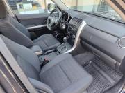 Suzuki Grand Vitara II Рестайлинг 2 Ижевск  - изображение 35
