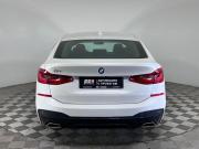 BMW 6 серии IV (G32) Ростов-на-Дону  - изображение 32