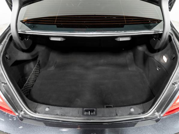 Mercedes-Benz C-Класс III (W204) Рестайлинг с пробегом 2011 года, цена 1 199 585 рублей, 227414 км, седан, Автокод Объявления