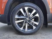 Volkswagen Taos I Москва  - изображение 41