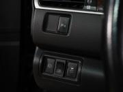 Toyota Camry VII (XV50) Рестайлинг Воронеж  - изображение 42