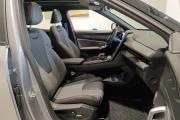 Geely Cityray Москва  - изображение 41
