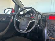 Opel Astra J Рестайлинг Уфа  - изображение 31