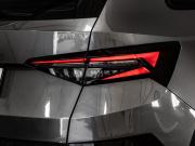 Skoda Kodiaq I Рестайлинг Санкт-Петербург  - изображение 43
