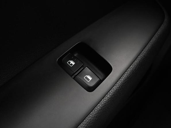 Kia Picanto III с пробегом 2018 года, цена 1 259 000 рублей, 71700 км, хэтчбек, Автокод Объявления