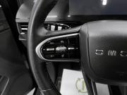 Omoda C5 I Тверь  - изображение 46
