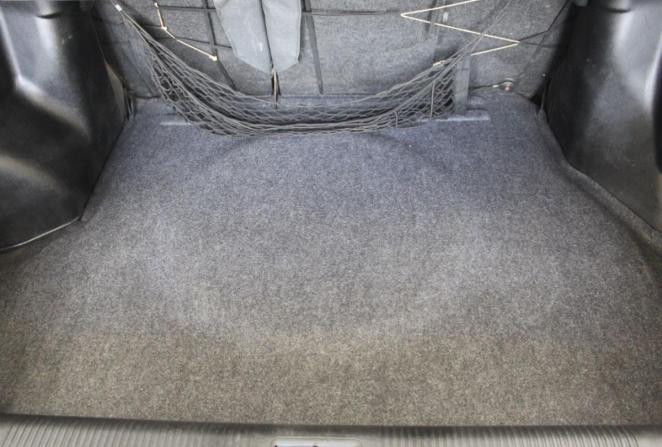 Hyundai Accent II с пробегом 2008 года, цена 465 000 рублей, 278864 км, седан, Автокод Объявления