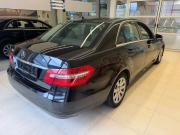 Mercedes-Benz E-Класс IV (W212 S212 C207) Челябинск  - изображение 28