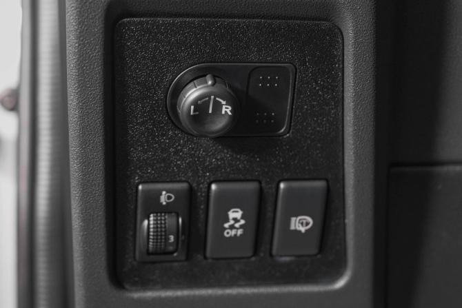 Nissan Qashqai I Рестайлинг с пробегом 2013 года, цена 1 299 000 рублей, 146900 км, внедорожник, Автокод Объявления