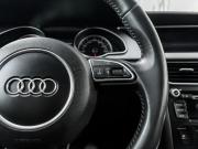 Audi A5 I (8T) Рестайлинг Екатеринбург  - изображение 39