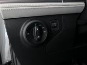 Jetta VS5 I Рестайлинг Волгоград  - изображение 60