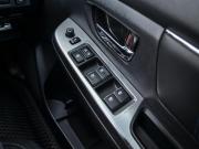 Subaru Levorg I Курган  - изображение 42