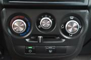 Lada (ВАЗ) Granta I Рестайлинг Старый Оскол  - изображение 34