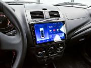 Lada (ВАЗ) Granta I Рестайлинг Екатеринбург  - изображение 28