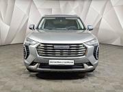 Haval Jolion I Москва  - изображение 27