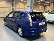 Honda Stream II Рестайлинг Красноярск  - изображение 23