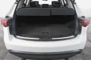 Infiniti FX II (S51) Кемерово  - изображение 35