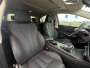 Omoda S5 Самара  - изображение 33
