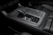GAC GS8 II Москва  - изображение 25