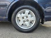 Hyundai Accent II Москва  - изображение 34
