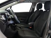 Renault Kaptur I Рестайлинг Минеральные Воды  - изображение 26