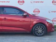 Kia Ceed I Рестайлинг Екатеринбург  - изображение 53