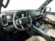 JETOUR T2 Санкт-Петербург  - изображение 33
