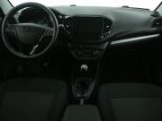 Lada (ВАЗ) Vesta I Иваново  - изображение 31