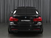BMW 3 серии VI (F3x) Рестайлинг Ставрополь  - изображение 27