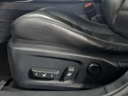 Lexus IS III Екатеринбург  - изображение 46