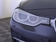 BMW 3 серии VI (F3x) Москва  - изображение 47