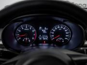 Kia Rio IV Ростов-на-Дону  - изображение 30