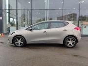 Kia Ceed II Ижевск  - изображение 36