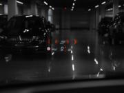 Mercedes-Benz GLE II (V167) Рестайлинг Москва  - изображение 66